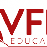 1ª Fase Cartórios Paraná VFK – VFK Educação 2019.1