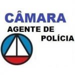 Curso para Concurso Agente Polí­cia Legislativa UTI Câmara dos Deputados CERS 2015.2