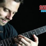 Aprenda Guitarra do Zero em 45 Dias - Mauricio Alabama 2020.2
