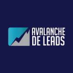 Avalanche de leads 2020.2