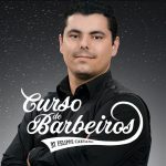 Barber HIT - Felippe Caetano 2020.2