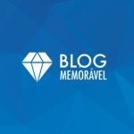 Blog memorável 2020.2