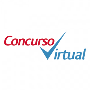 Curso para Concurso Português Grasiela Cabral Concurso Virtual 2016