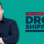 DropdShipping LifeStyle 6.0 2020.2