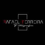 Edição de Imagens Be Pro - Rafael Ferreira 2020.2