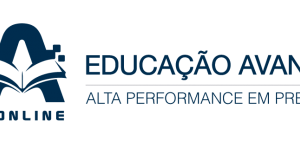Curso para Concurso TRE MG Discursiva Redação TÉcnico Administrativo Educação Avançada 2015.2