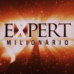 Expert publisher - Ricardo Piovan 2020.2