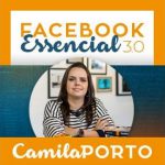 Facebook Essencial 3.0 - Camila 2020.2