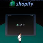 Game Changers Insider - Shopify Academy 2020.2