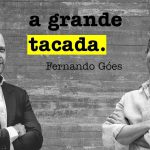 Grande Tacada 15 Fernando Goes 2020.2
