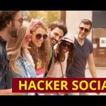 Hacker Social - Elias Maman 2020.2