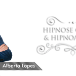Hipnose Clínica & Hipnoanálise - Dr. Alberto Lopes 2020.2
