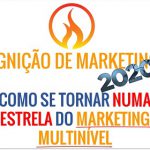 Ignição de Marketing 2.0 2020.2
