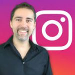Curso de Instagram Marketing - Diego Davila 2020.2