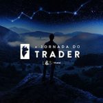 Jornada Do Trader - Alexandre Stormer 2020.2