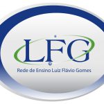 Curso para Concurso Português para Concursos Agnaldo Martino LFG 2016