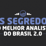 Os Segredos do Melhor Analista do Brasil 2.0 - Giba Coelho 2020.2