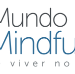Mundo Mindfulness - Marcelo Oliveira 2020.2