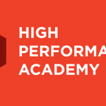High Performance Academy - Brendon Burchard 2020.2