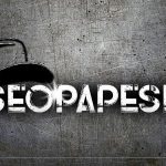 SEO PAPESE 2020.2