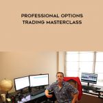 Professional Trading Masterclass - Anton Kreil 2020.2