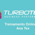 Turbo Tex 4.0 – Ana Tex 2020.2