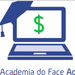 Academia Do Face Ads – Lorenzo Pascucci 2020.1