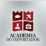 Academia Do Importador 3.0 – Filipe Barcelos 2020.1