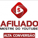 Afiliado Mestre do Youtube – Marcos Oliveira 2020.1