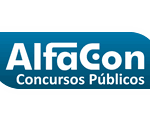 Agente e Escrivão de Polícia Civil de Alagoas – PC AL – AlfaCon 2018.1