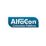 AL CE POS EDITAL – TECNICO LEGISLATIVO – ALFACON 2020.1