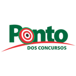 Curso para Concurso TRE RS Analista Tribunal Regional Eleitoral Rio Grande Ponto Concursos 2015.2
