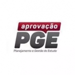 Aprovação Pge – Pge Acre – 2017.2