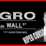 AT Finanças Comportamentais – Andre Machado 2020.1
