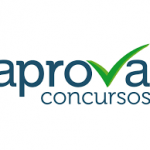 Curso Online Concurso Barra Mansa/RJ – Câmara Municipal – Auxiliar: Protocolo – Aprova Concursos 2018.2