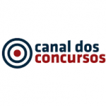 BÁSICO CONTADOR CANAL DOS CONCURSOS 2019.1