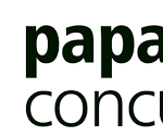 COMBO GE TRE – TECNICO – PAPA CONCURSOS 2020.1