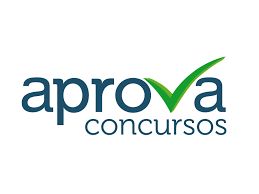 Curso Concurso CONSAMU – Consórcio Intermunicipal SAMU Oeste – Enfermeiro (Conhecimentos Básicos) – Aprova Concursos 2018.2