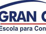 Câmara Municipal de Coronel Fabriciano/MG – Auxiliar Administrativo – Gran Cursos 2018,1