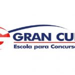 CRESS/SC – Conselho Regional de Serviço Social – 12ª Região – Santa Catarina – Assistente Administrativo Jr. Gran Cursos 2018.2