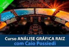 Análise Gráfica Raiz – Caio Possiedi 2020.1
