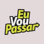Curso de Resolução de Questões Português – Reta Final ESAF Eu Vou Passar 2019.1