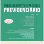 Curso Direito E Processo Previdenciário 2017 Frederico Amado