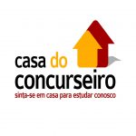 Curso DPE RS – ANALISTA ADMINISTRAÇÃO – A CASA DO CONCURSEIRO 2017