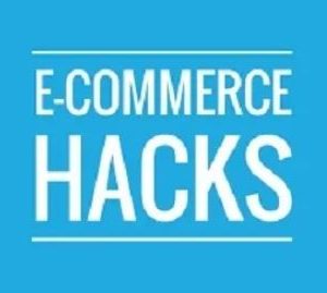 Ecommerce Hacks – Raphael Lassance 2020.1