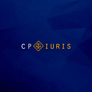 MAGIS 8 – EXTREME Turma II CP Iuris 2018.2