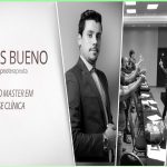 Curso Master em Hipnose Clínica – Charles Bueno 2020.1