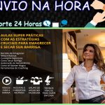 Curso Método Magras Para Sempre Karina Peloi 2020.1