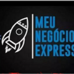 Meu Negócio Express – Tiago Fonseca 2020.1