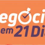Negócio em 21 Dias – Caio Ferreira 2020.1